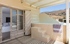 Anamar Kea Boutique (Adults Only)
